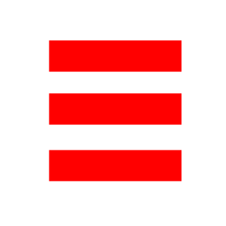RipperIJacK's emblem
