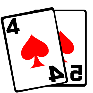 TheMatthewIV's emblem