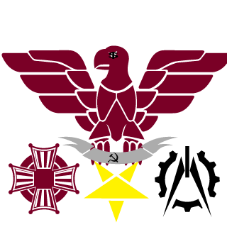 Cinco_De_Mayo666's emblem