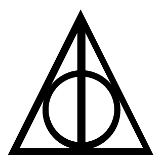 BW57's emblem