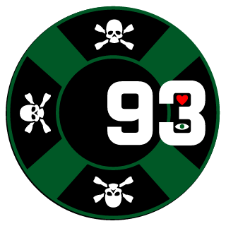 IamPizzaFace's emblem