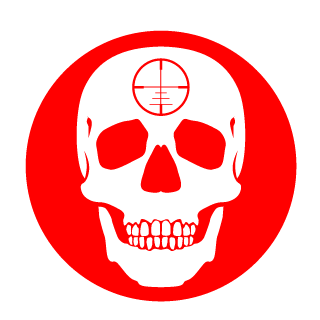 miscnet's emblem