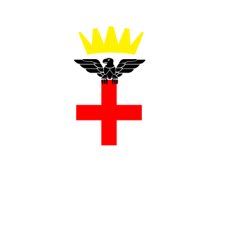 finnsaprentice's emblem