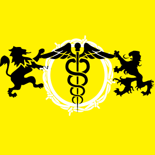 Relive5028's emblem