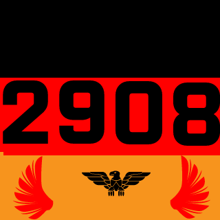 onkelz_2908's emblem