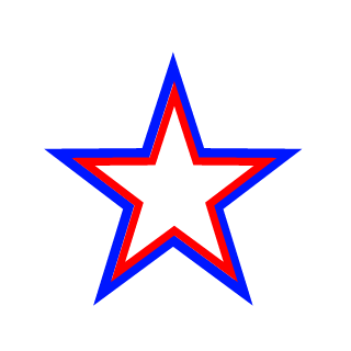 MakimaQx's emblem