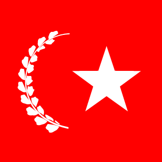 pabloprefix's emblem