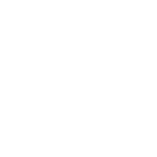 MrKlorox's emblem
