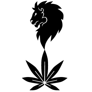 czajniczyczek's emblem