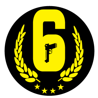 kristo322's emblem