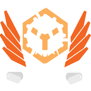 Sigm4tic's emblem