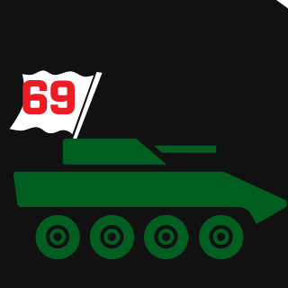 FlamingPooHeads's emblem