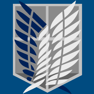 pdhimba's emblem