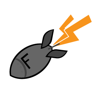 Cocoa_puffff's emblem
