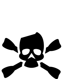 machinegunstef's emblem