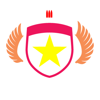 dailyhdtv's emblem