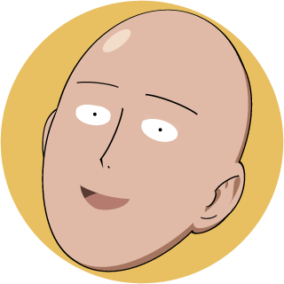 TheOmegaBlaster's emblem