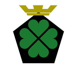 BDTD x hebber's emblem