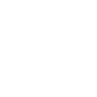 Stingraypie's emblem