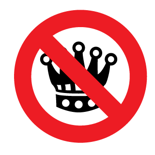 scumdude1010's emblem