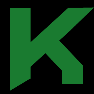 kw1kstrike's emblem