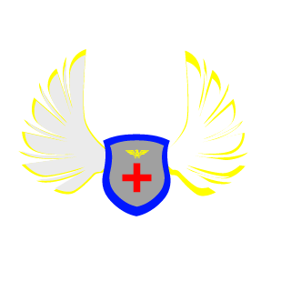 LuckyDucky1023's emblem
