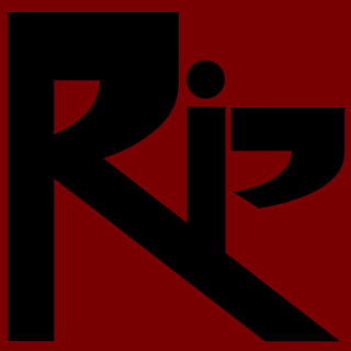 xXJokunenXx's emblem