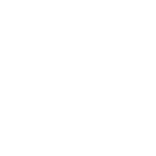 Magrao_Ro's emblem