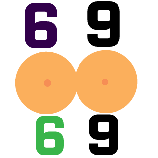 JonnyIsAJew's emblem
