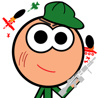 Cheesyraisin's emblem