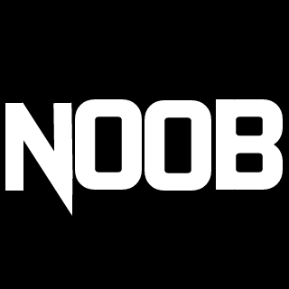 NeverDieTwice's emblem