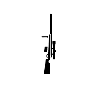 PaklaitG's emblem