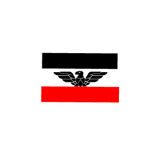 DieStasi_Ger's emblem