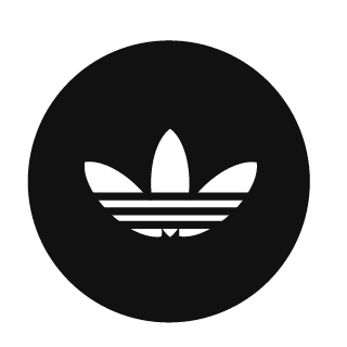 Hecksmaster's emblem