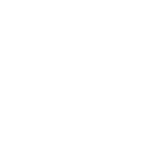 dedo_ninja's emblem