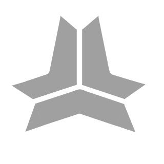 llSCORPIUSll's emblem