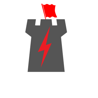 TheMrFace's emblem