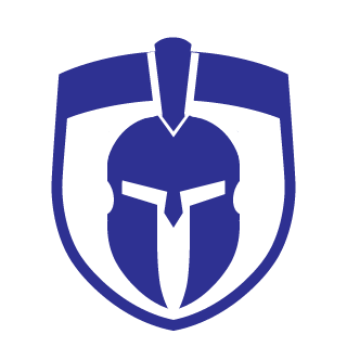 Rastusthegreat's emblem