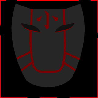 TheSeneen's emblem