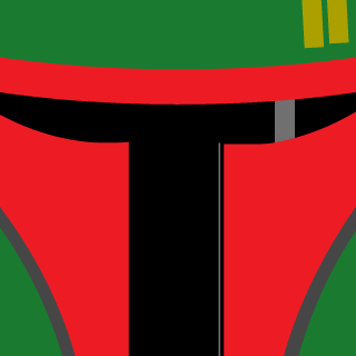 MacTactiX's emblem