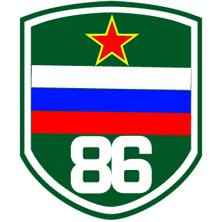 150ba30d7a9e5699's emblem