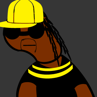 GhettoSasquatch_'s emblem