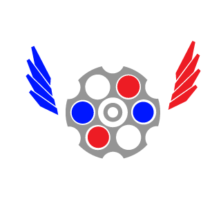 iMotion_Flobi's emblem