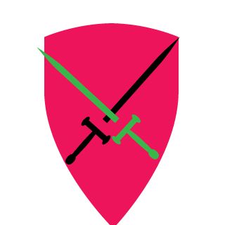 knightonyy's emblem