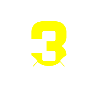 Strawberry521's emblem