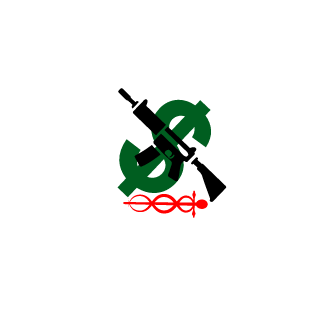 STALKER_CBiD's emblem