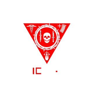 PredTR_IC1138-13's emblem