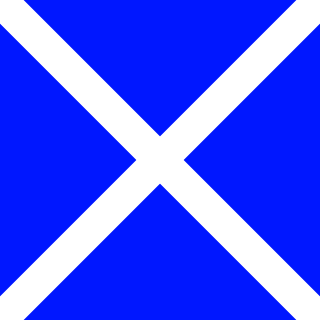 Halfcan's emblem