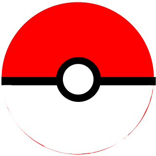 FlamesWolf15's emblem