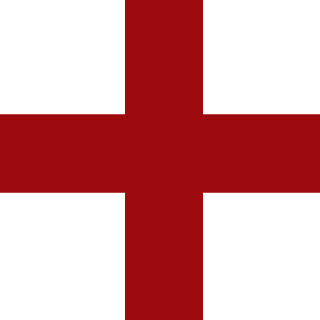 79_Lobo_79's emblem